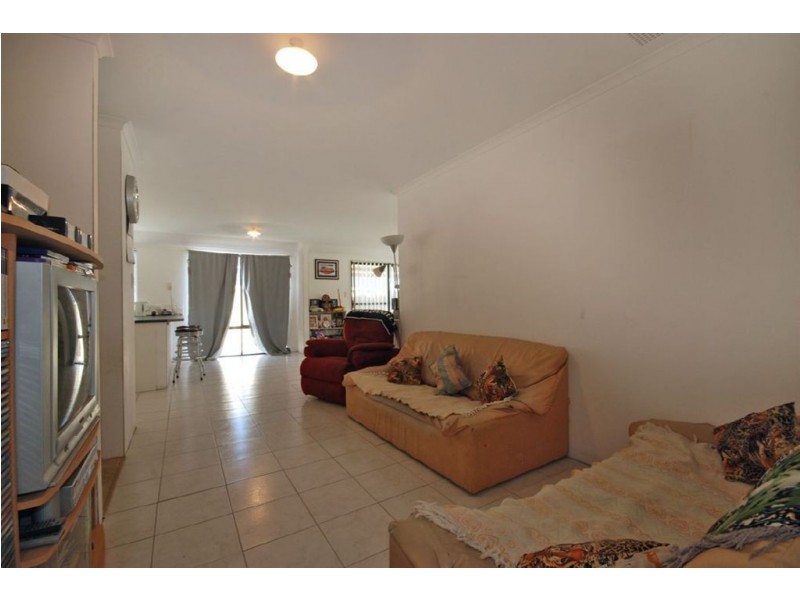 81 Ridgewood Boulevard, Ridgewood WA 6030