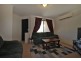 81 Ridgewood Boulevard, Ridgewood WA 6030