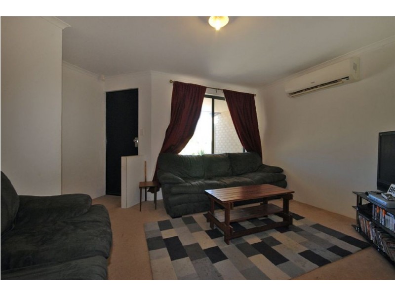 81 Ridgewood Boulevard, Ridgewood WA 6030