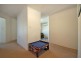 81 Ridgewood Boulevard, Ridgewood WA 6030