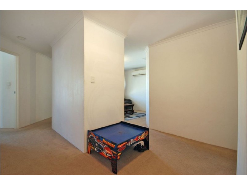 81 Ridgewood Boulevard, Ridgewood WA 6030