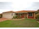 7 Petre Grove, Clarkson WA 6030