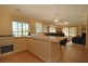 7 Petre Grove, Clarkson WA 6030