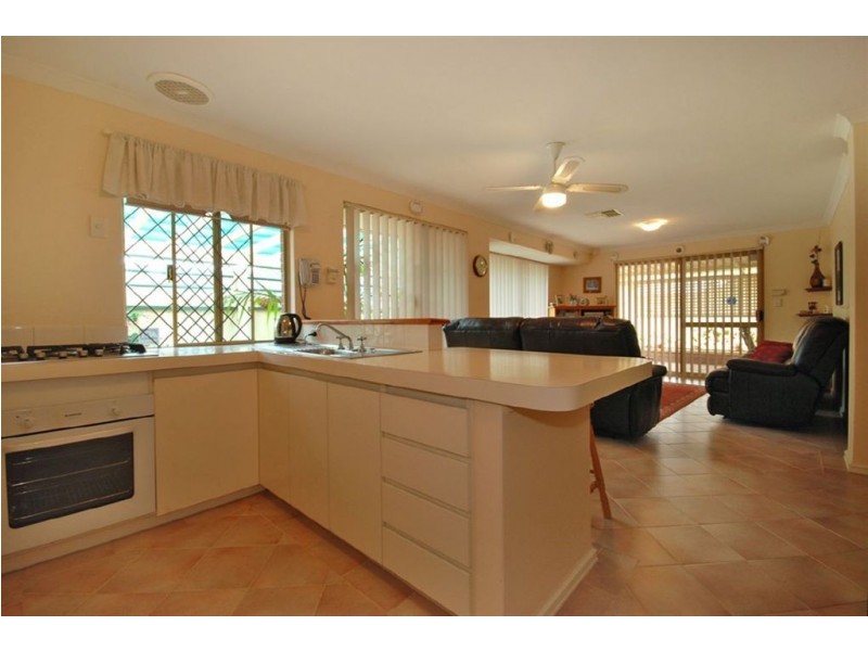 7 Petre Grove, Clarkson WA 6030