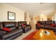 7 Petre Grove, Clarkson WA 6030