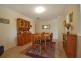 7 Petre Grove, Clarkson WA 6030