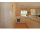 7 Petre Grove, Clarkson WA 6030