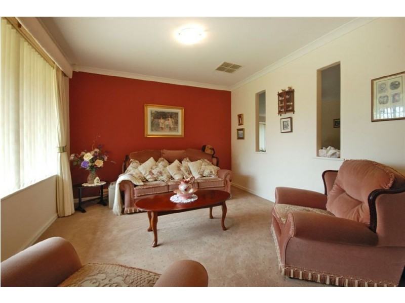 7 Petre Grove, Clarkson WA 6030