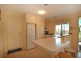 7 Petre Grove, Clarkson WA 6030