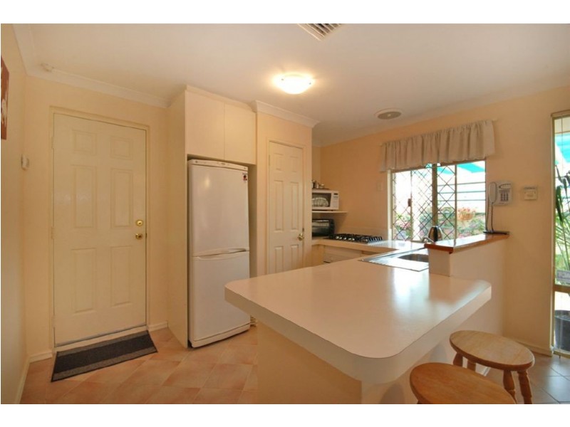 7 Petre Grove, Clarkson WA 6030