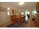 7 Petre Grove, Clarkson WA 6030