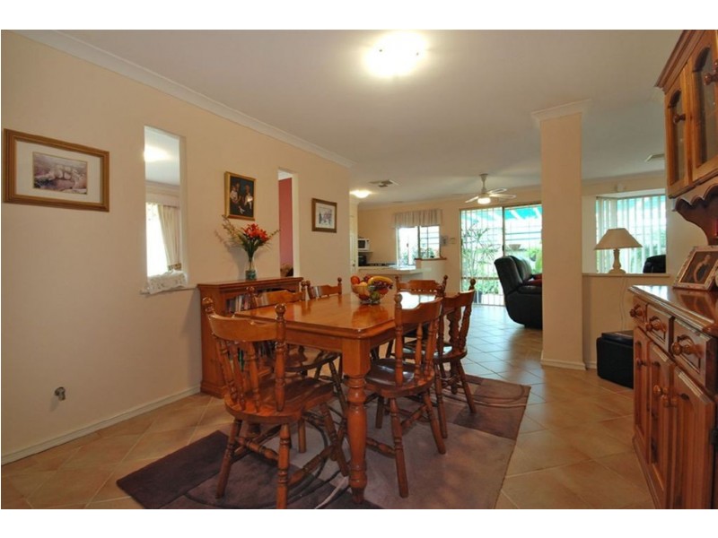 7 Petre Grove, Clarkson WA 6030