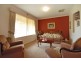 7 Petre Grove, Clarkson WA 6030