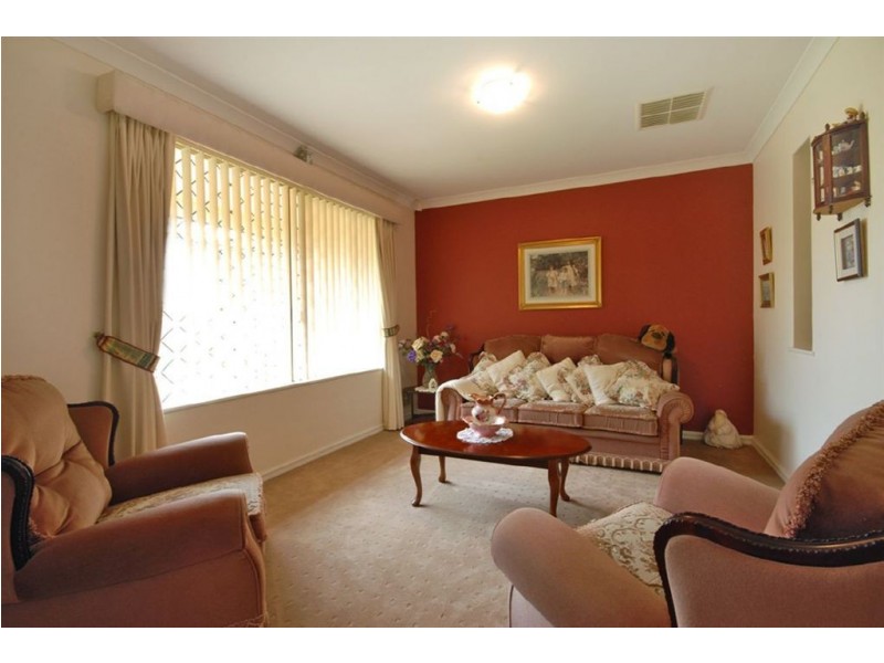 7 Petre Grove, Clarkson WA 6030