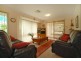 7 Petre Grove, Clarkson WA 6030