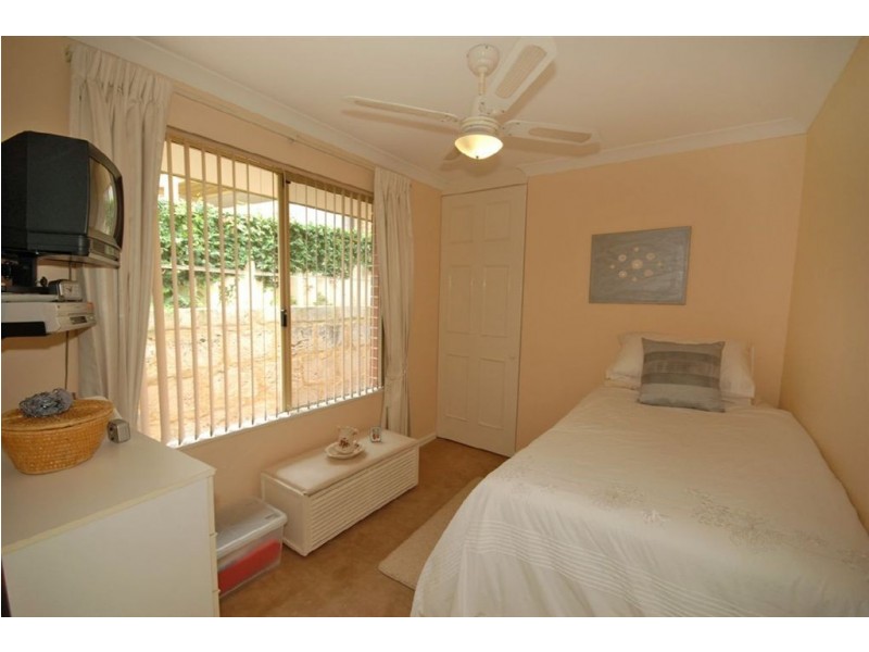 7 Petre Grove, Clarkson WA 6030