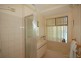 7 Petre Grove, Clarkson WA 6030