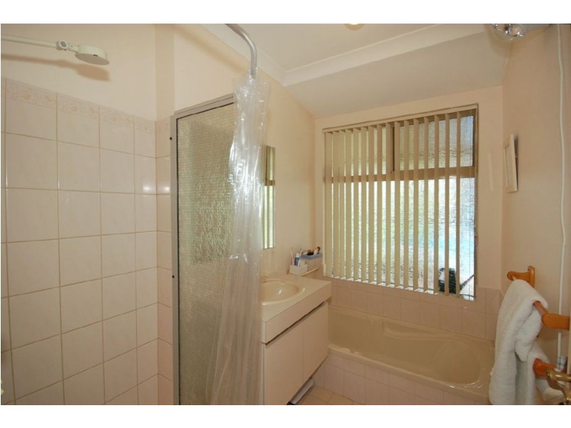 7 Petre Grove, Clarkson WA 6030