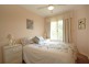 7 Petre Grove, Clarkson WA 6030