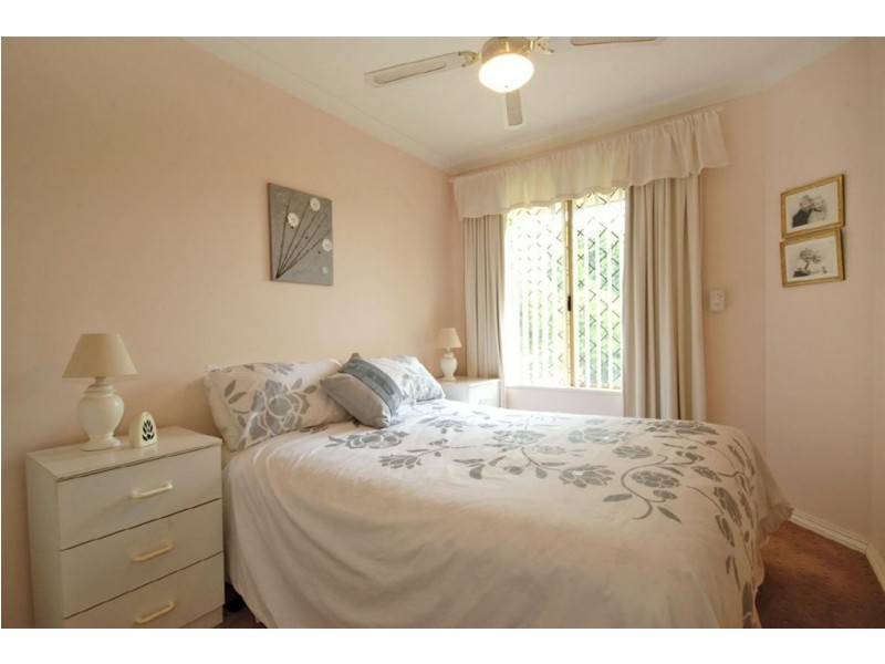 7 Petre Grove, Clarkson WA 6030