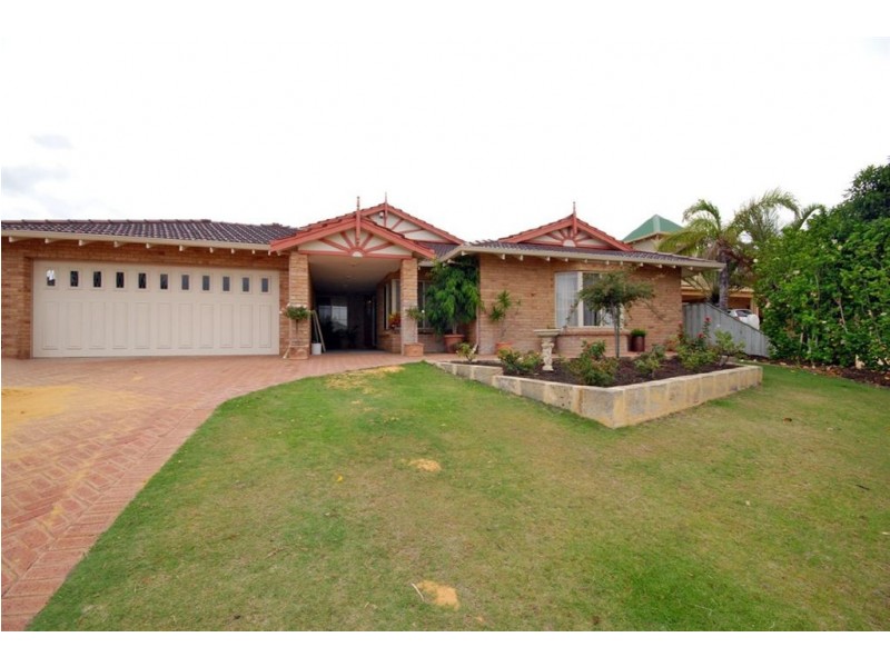 62 Savona Grove, Mindarie WA 6030