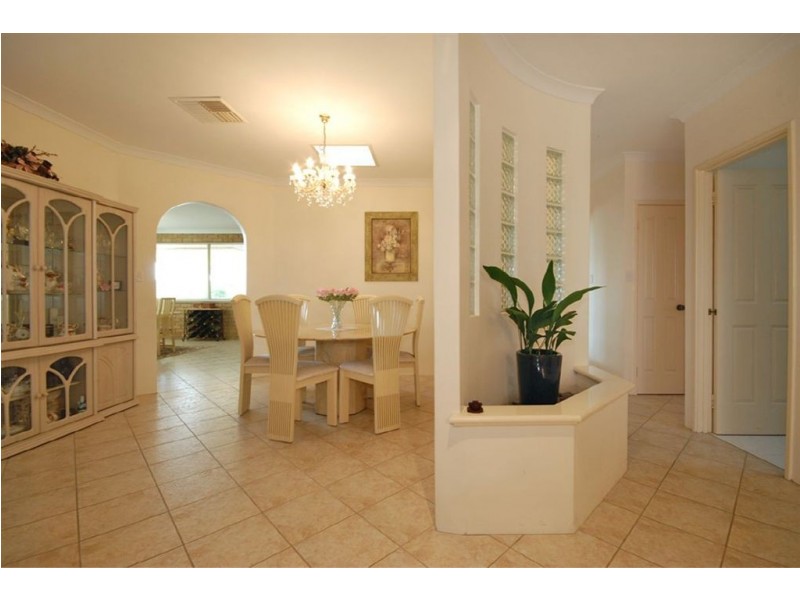 62 Savona Grove, Mindarie WA 6030