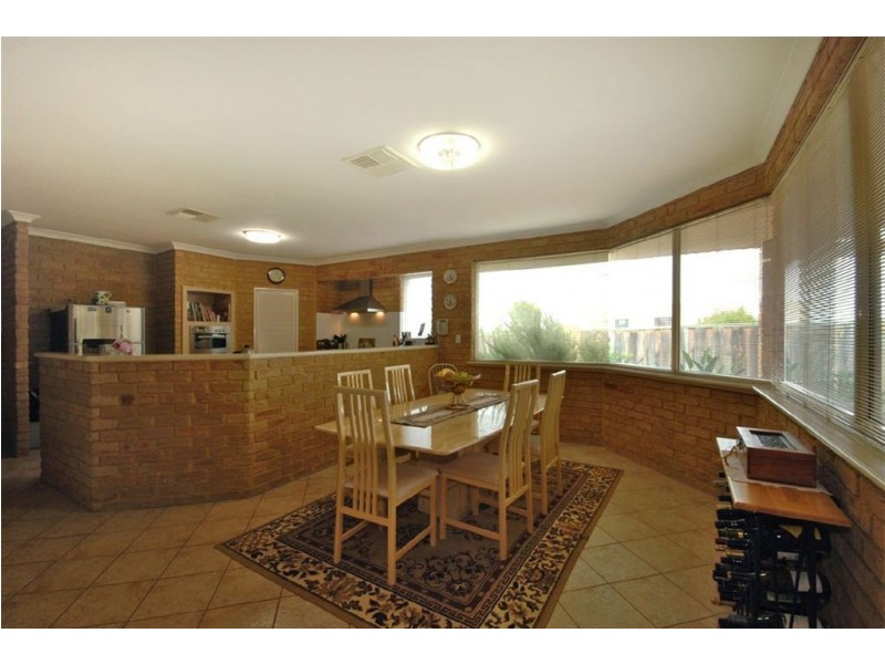 62 Savona Grove, Mindarie WA 6030