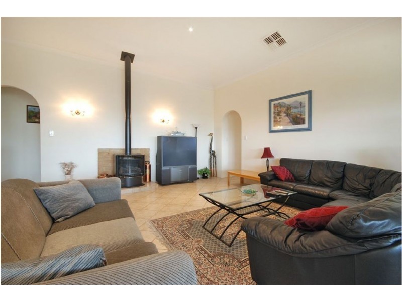 62 Savona Grove, Mindarie WA 6030