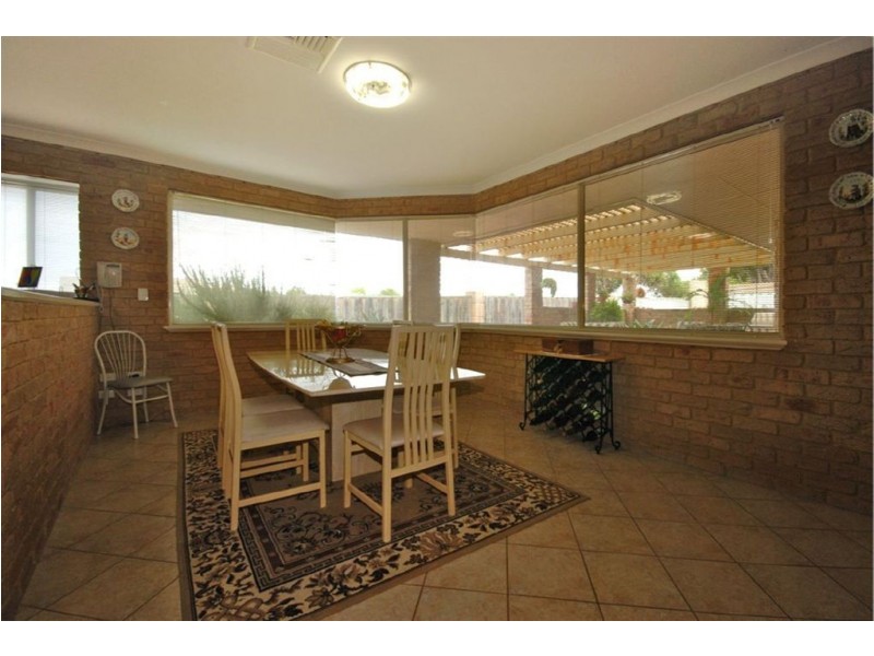 62 Savona Grove, Mindarie WA 6030