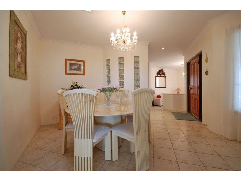 62 Savona Grove, Mindarie WA 6030