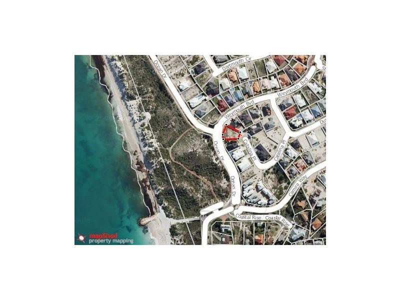 22 Catalina Place, Quinns Rocks WA 6030