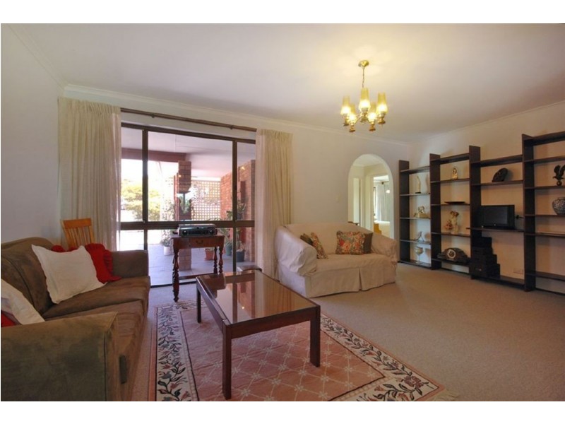 41 Calbourne Way, Kingsley WA 6026