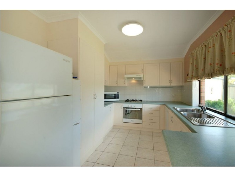 41 Calbourne Way, Kingsley WA 6026