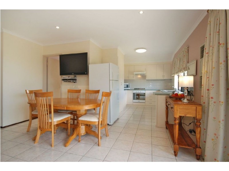 41 Calbourne Way, Kingsley WA 6026