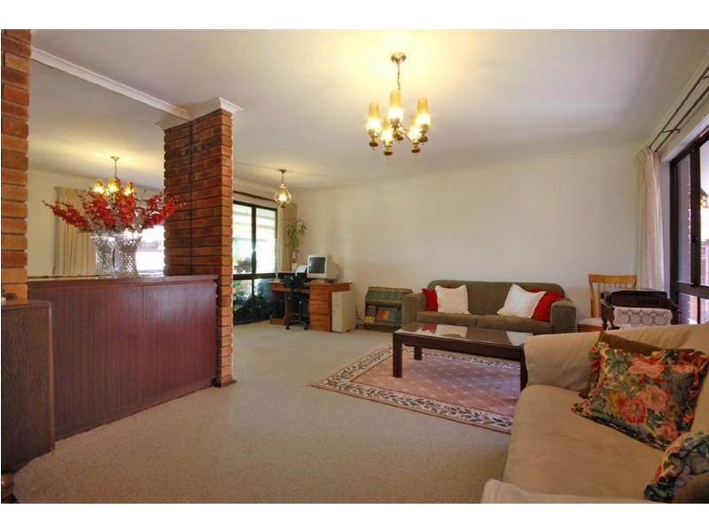 41 Calbourne Way, Kingsley WA 6026