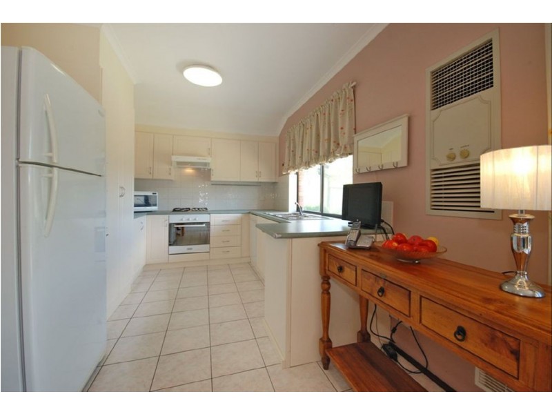 41 Calbourne Way, Kingsley WA 6026