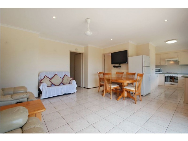 41 Calbourne Way, Kingsley WA 6026