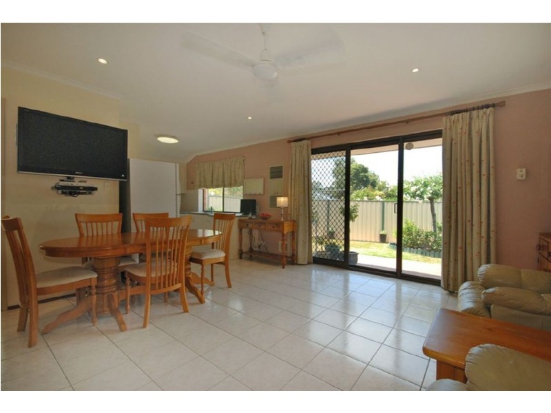 41 Calbourne Way, Kingsley WA 6026