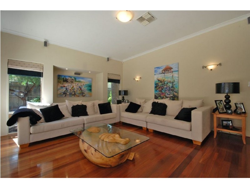 5 Halifax Boulevard, Mindarie WA 6030