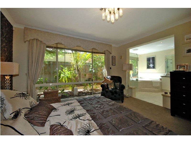 5 Halifax Boulevard, Mindarie WA 6030