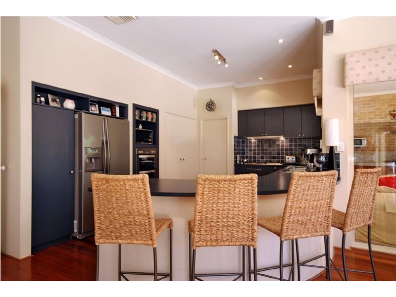 5 Halifax Boulevard, Mindarie WA 6030