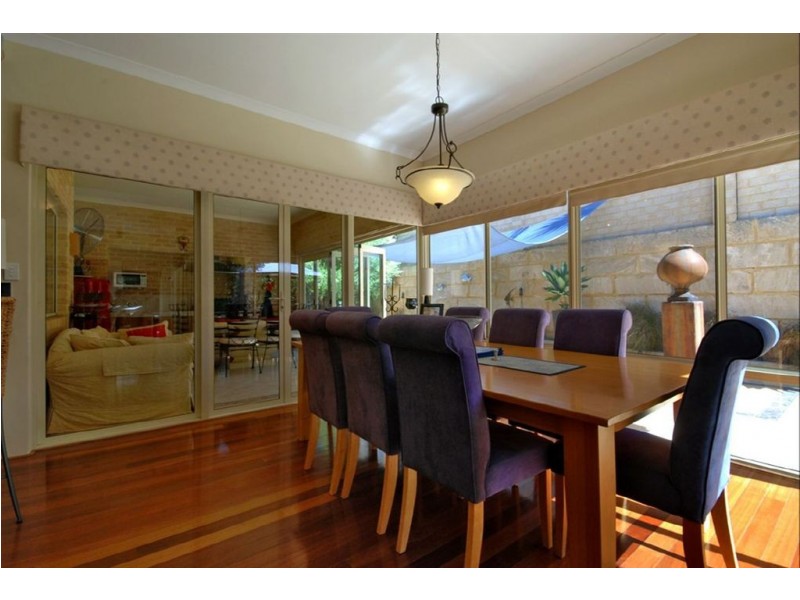 5 Halifax Boulevard, Mindarie WA 6030