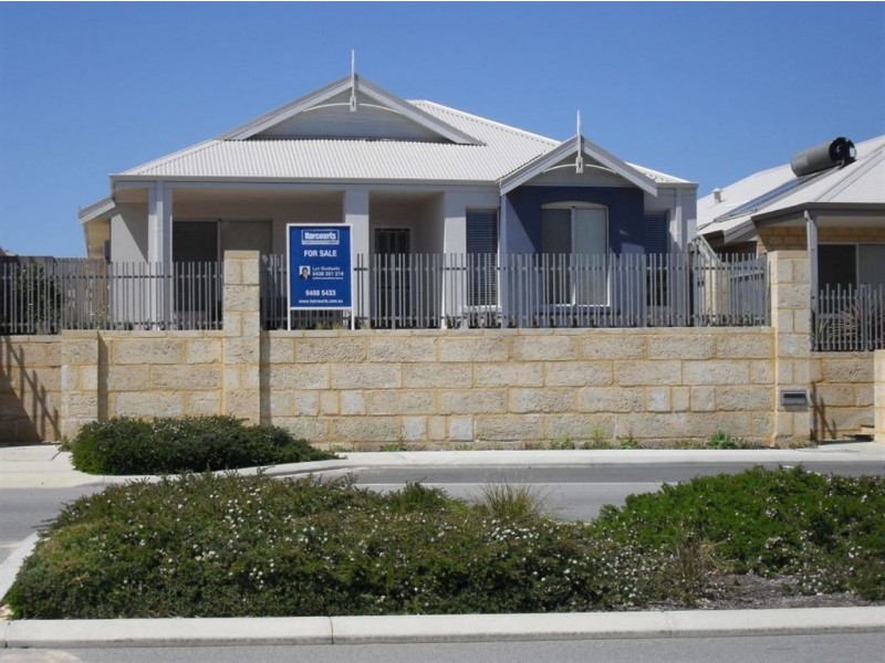 44 Beachside Parade, Yanchep WA 6035