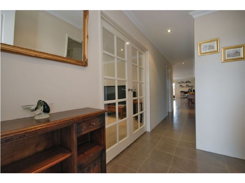 44 Beachside Parade, Yanchep WA 6035