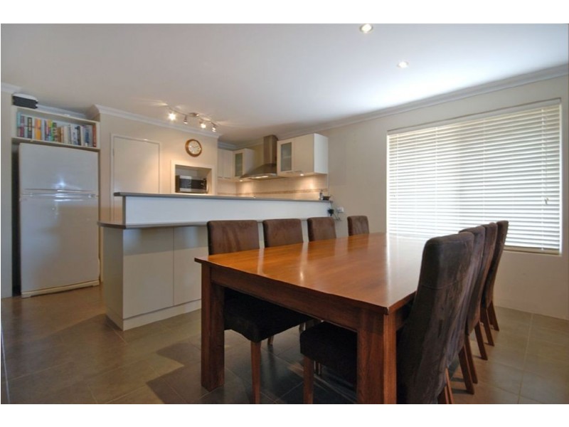 44 Beachside Parade, Yanchep WA 6035