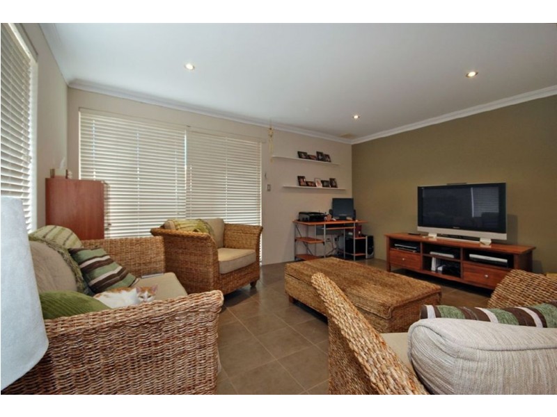 44 Beachside Parade, Yanchep WA 6035