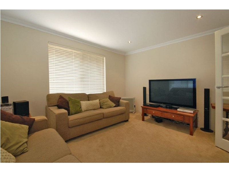 44 Beachside Parade, Yanchep WA 6035