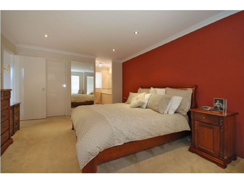 44 Beachside Parade, Yanchep WA 6035