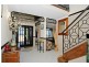 10 Bass Chase, Yanchep WA 6035