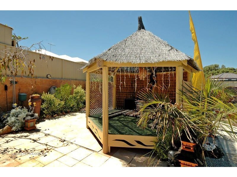 10 Bass Chase, Yanchep WA 6035